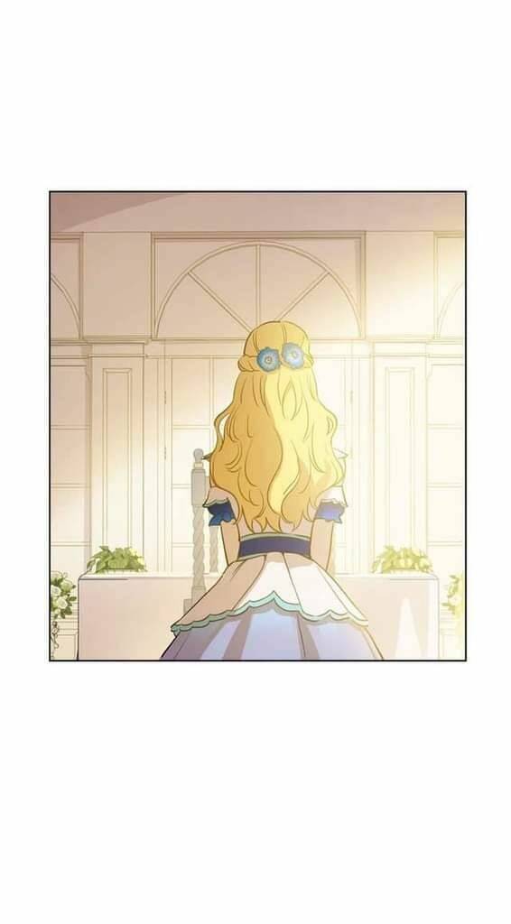 một ngày nọ ta trở thành công chúa chapter 68 24