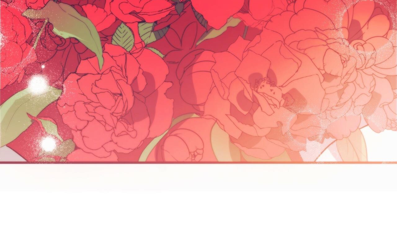 đàn thỏ của habibi chapter 44 224