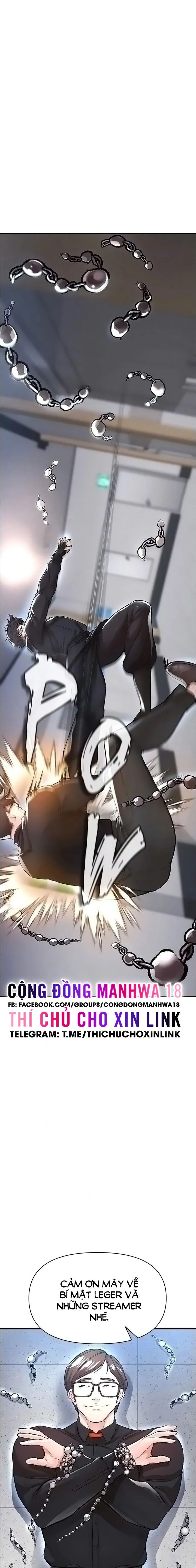 thỏa thuận máu chapter 14 8