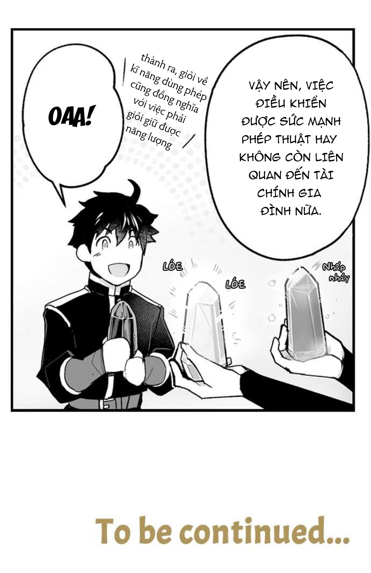 vợ của titan chapter 68 33