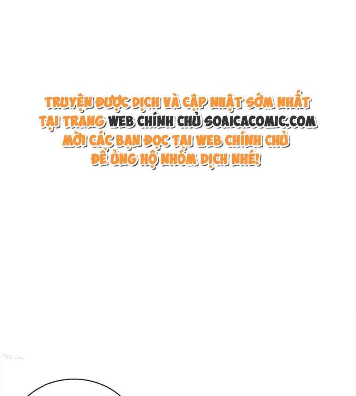 đại tiểu thư có thể có bụng dạ gì xấu chứ! (full) chapter 160 2