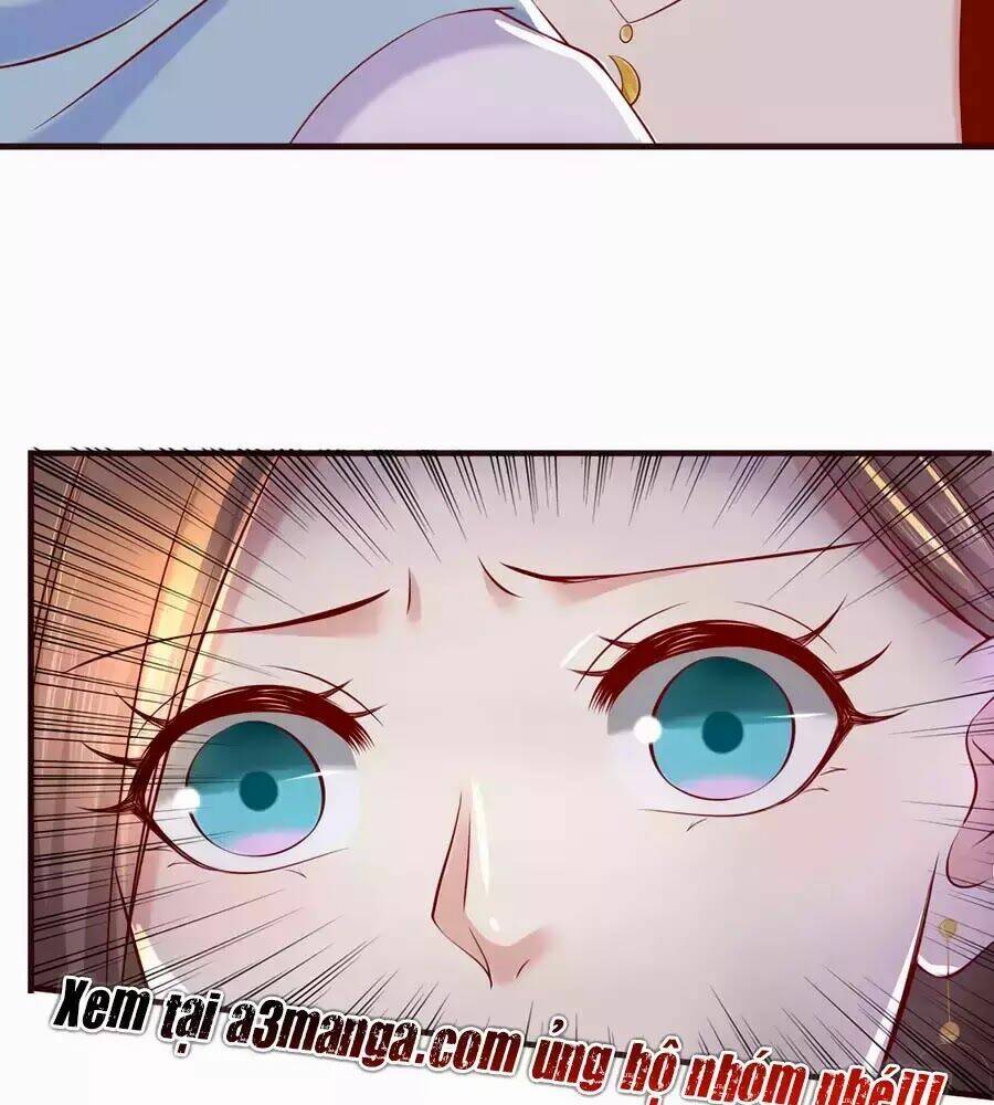 báo hệ nam hữu đích thiên tầng thao lộ chapter 34 51