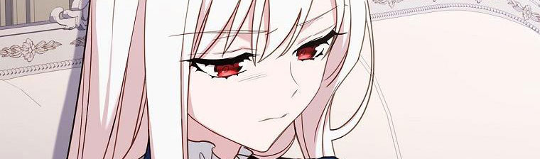 tiểu thư chỉ muốn được nghỉ ngơi chapter 56 224