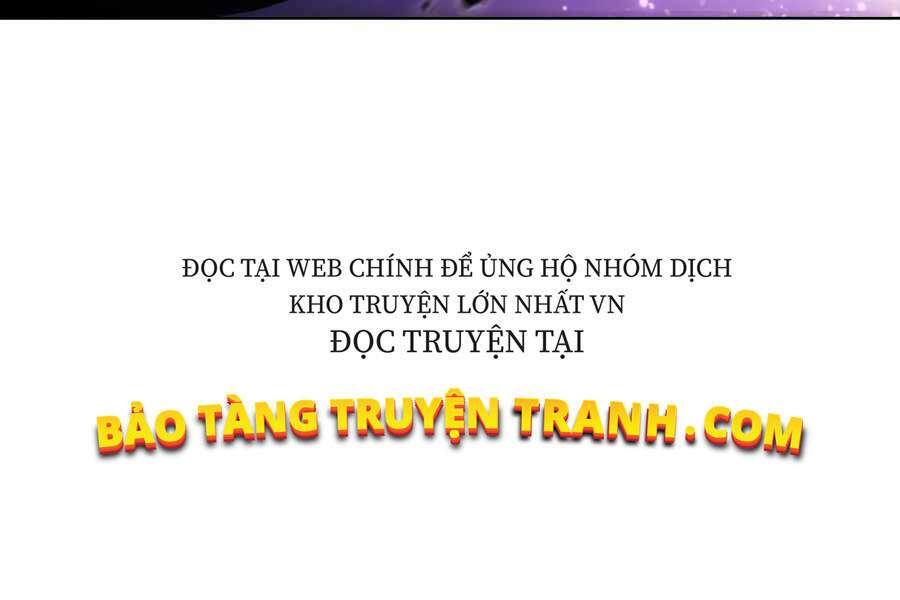 kẻ thách đấu chapter 11 66