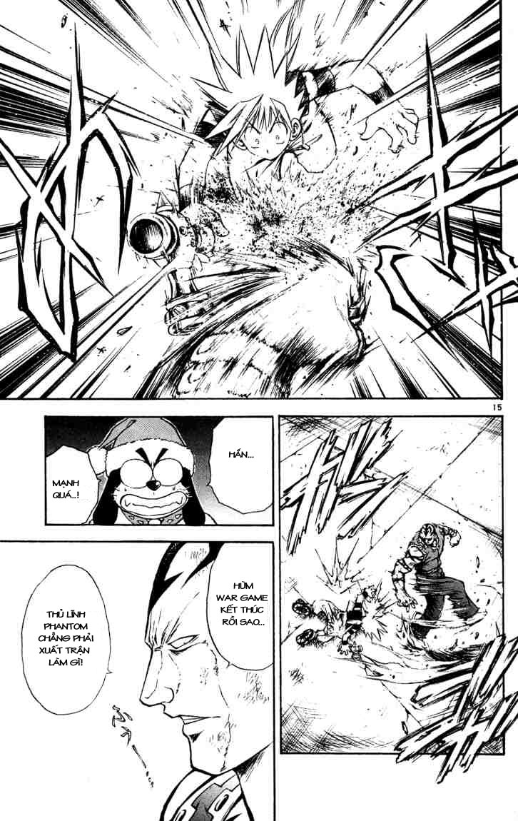 mar heaven chapter 46 14