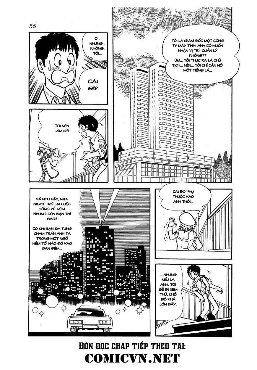 midnight chapter 2 23