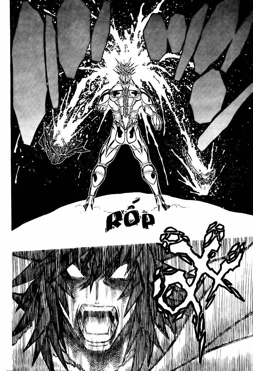 embalming chapter 1 30