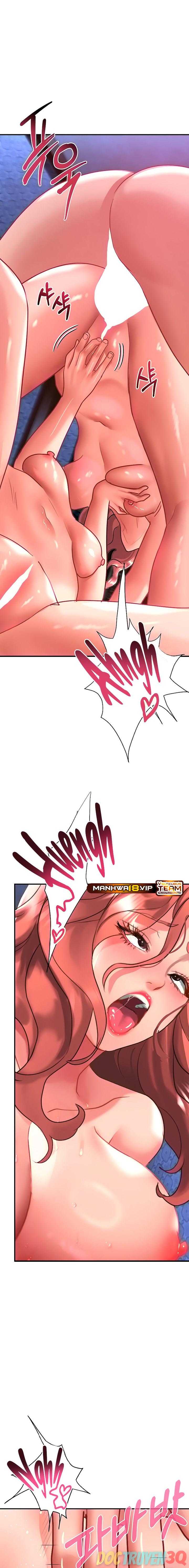 mở khóa tim nàng chapter 69 18