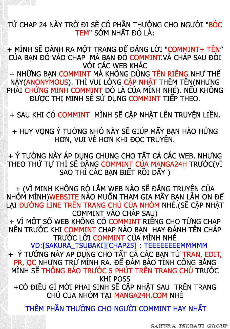 freezing chapter 34 3