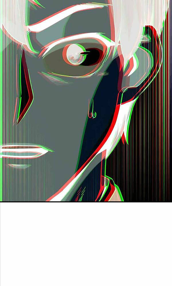 hiệp sĩ xương khô chapter 6 180