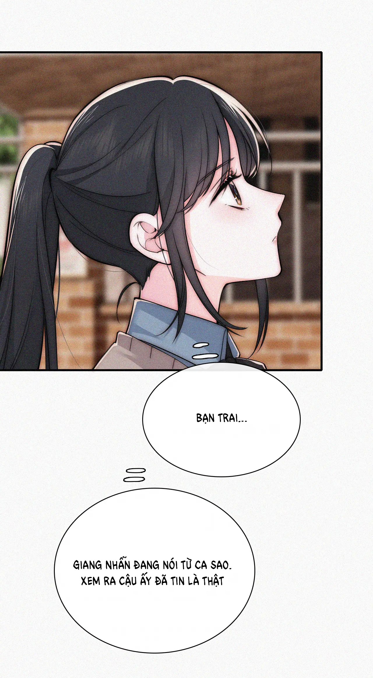 bệnh yêu chapter 65.1 15