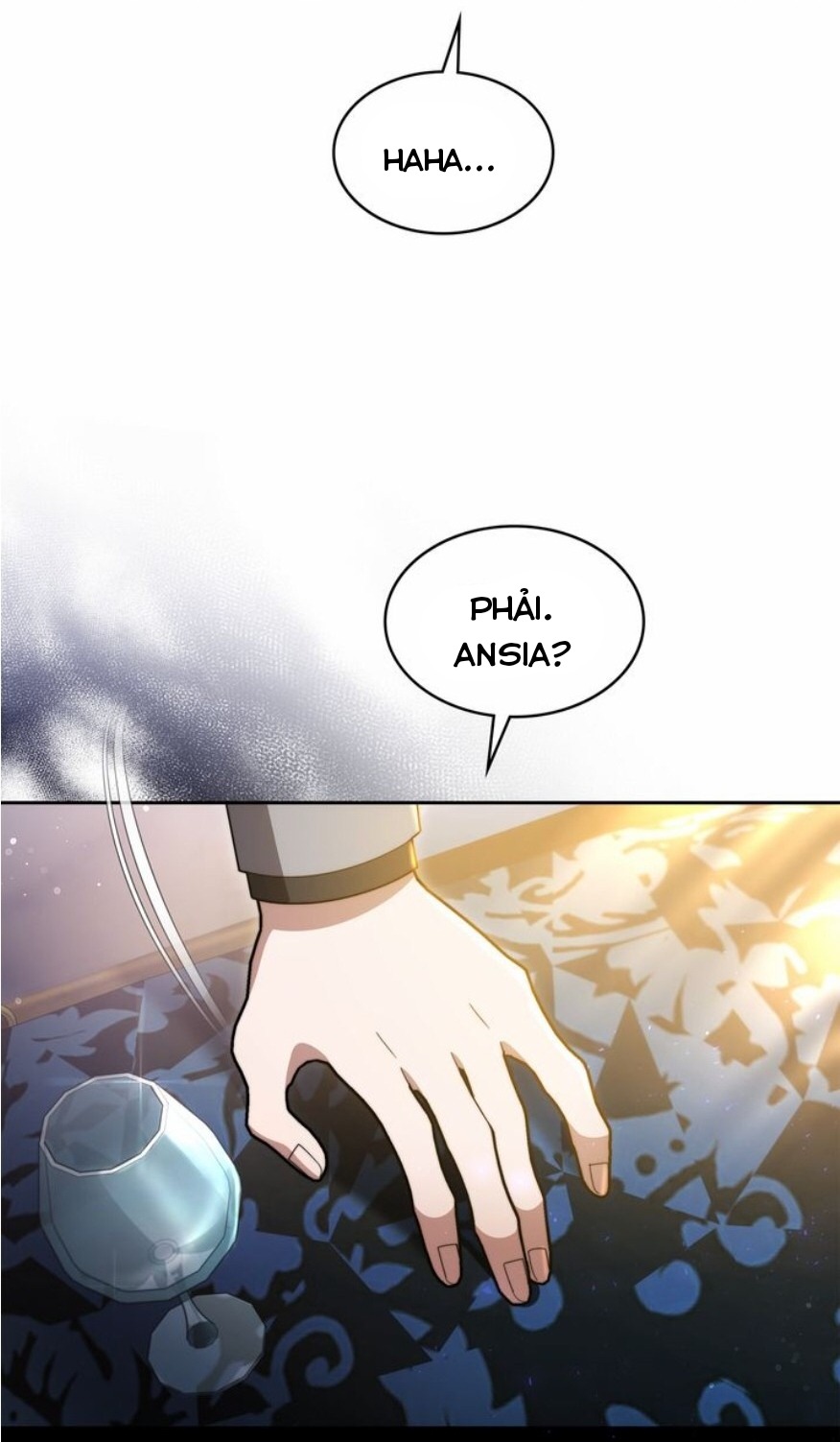 Giọt Nước Tràn Ly chapter 93 52