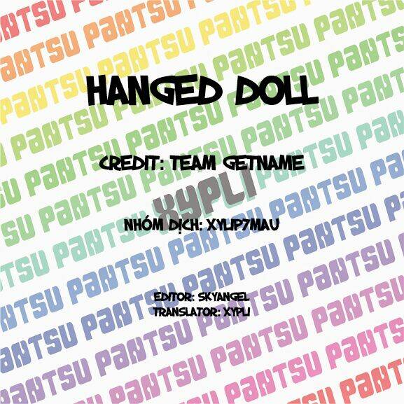 hanged doll chapter 7 24