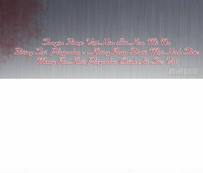 đế thiếu ngọt sủng: manh thê sống lại không ngoan chapter 26 50