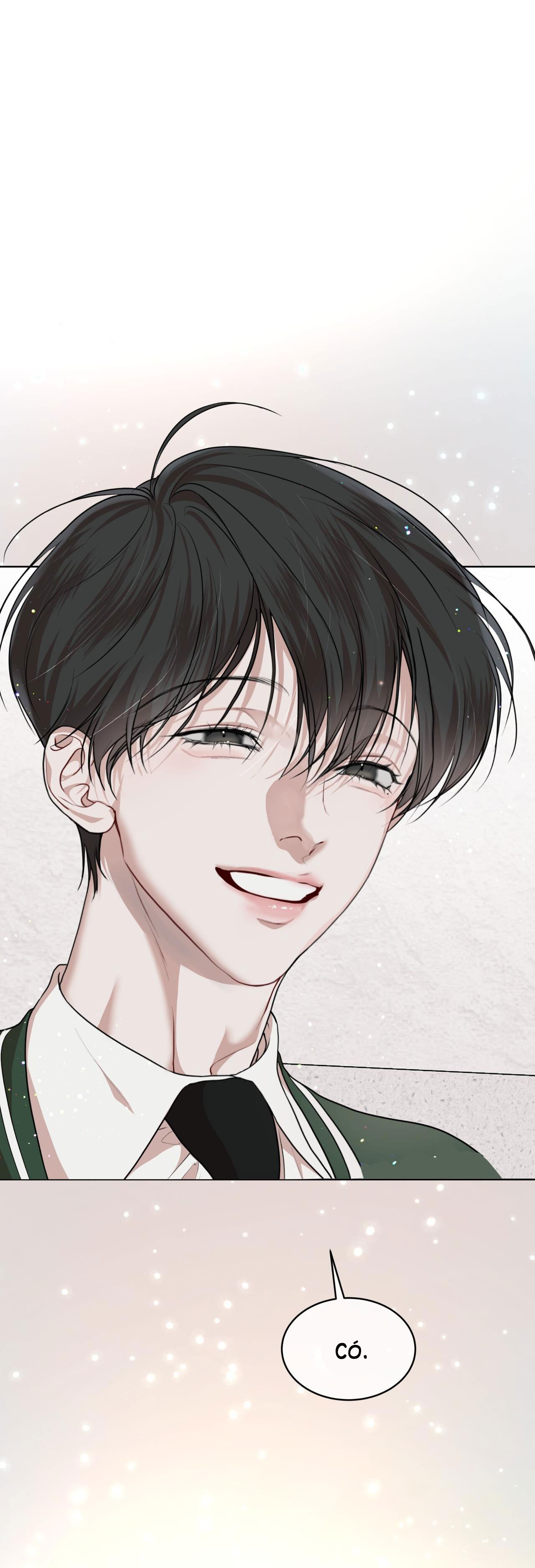 Nguồn Khởi Sinh chapter 69.2 - Trang 7