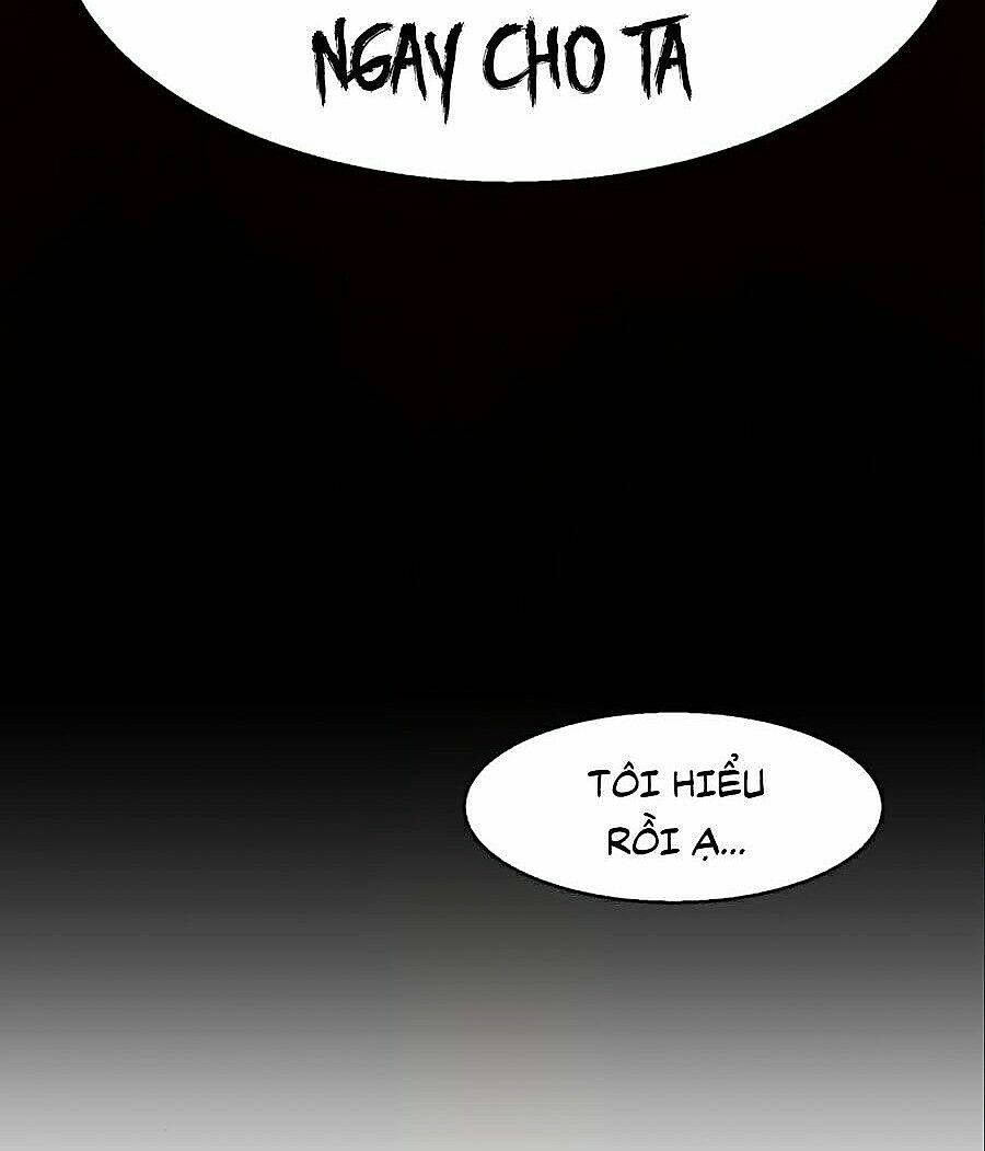 bạn học tôi là lính đánh thuê chapter 33 150