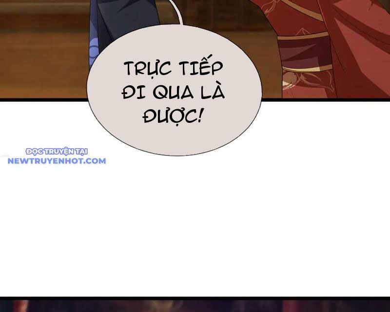 ngủ say vạn cổ: xuất thế đẩy ngang chư thiên chapter 69 57