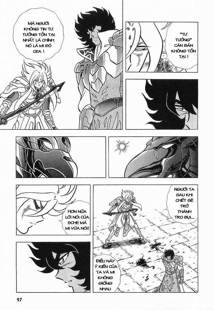 b'tx – người x chapter 54 3