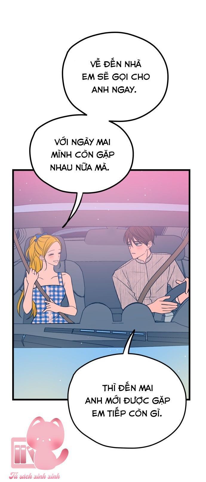 kẻ cắp gặp bà già chapter 9 62