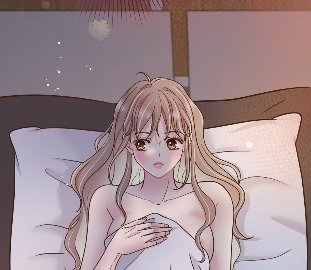 [18+] trải nghiệm thân mật với bạn của anh trai chapter 8.2 111