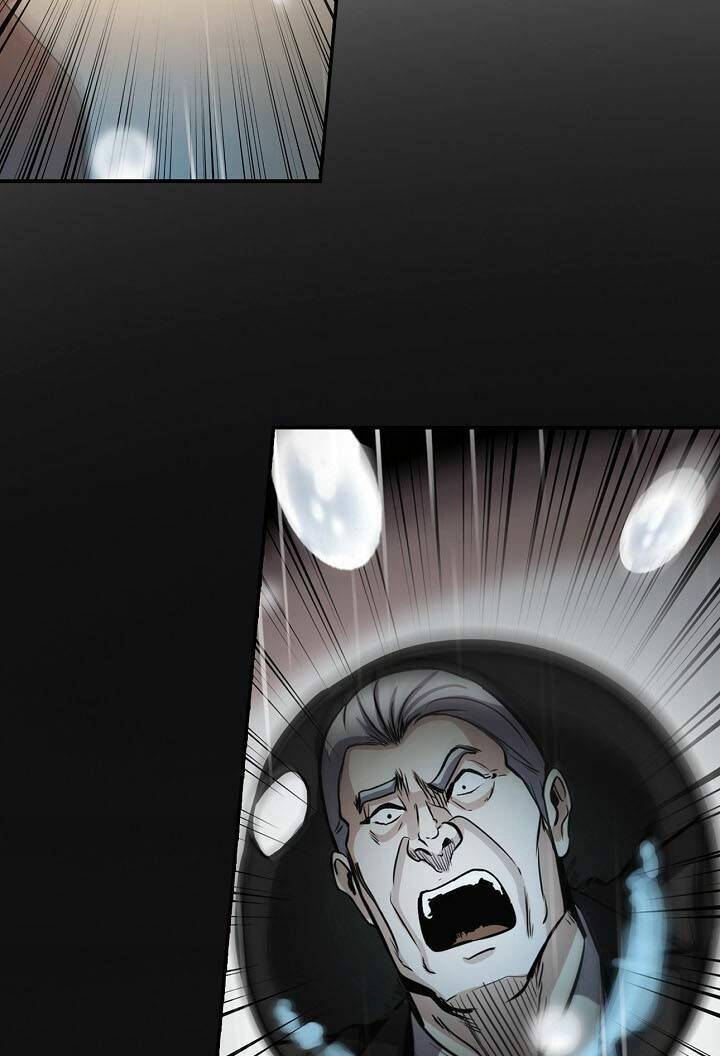 điều tra viên chuyển sinh chapter 139 96