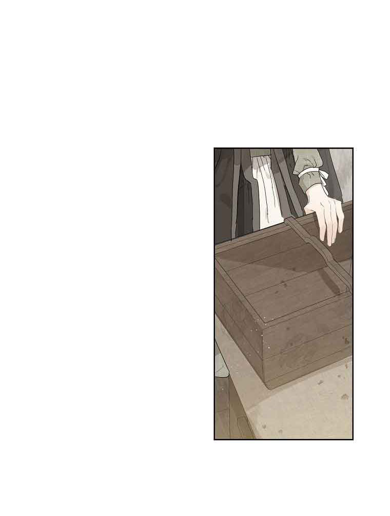 đứa con gái ngoài giá thú của bá tước chapter 10 36