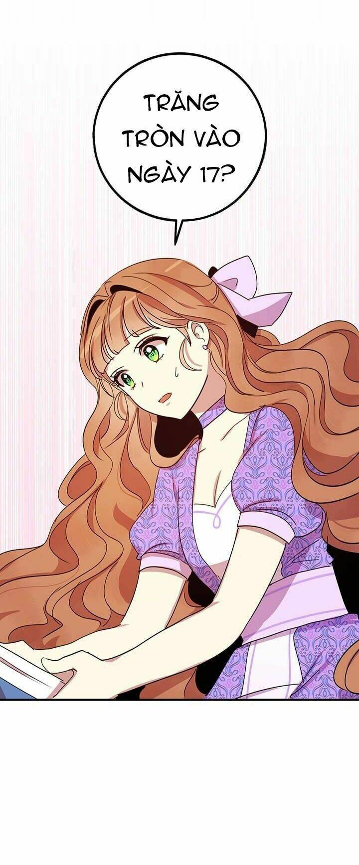 công tước, loạn vừa thôi! chapter 25.9 146