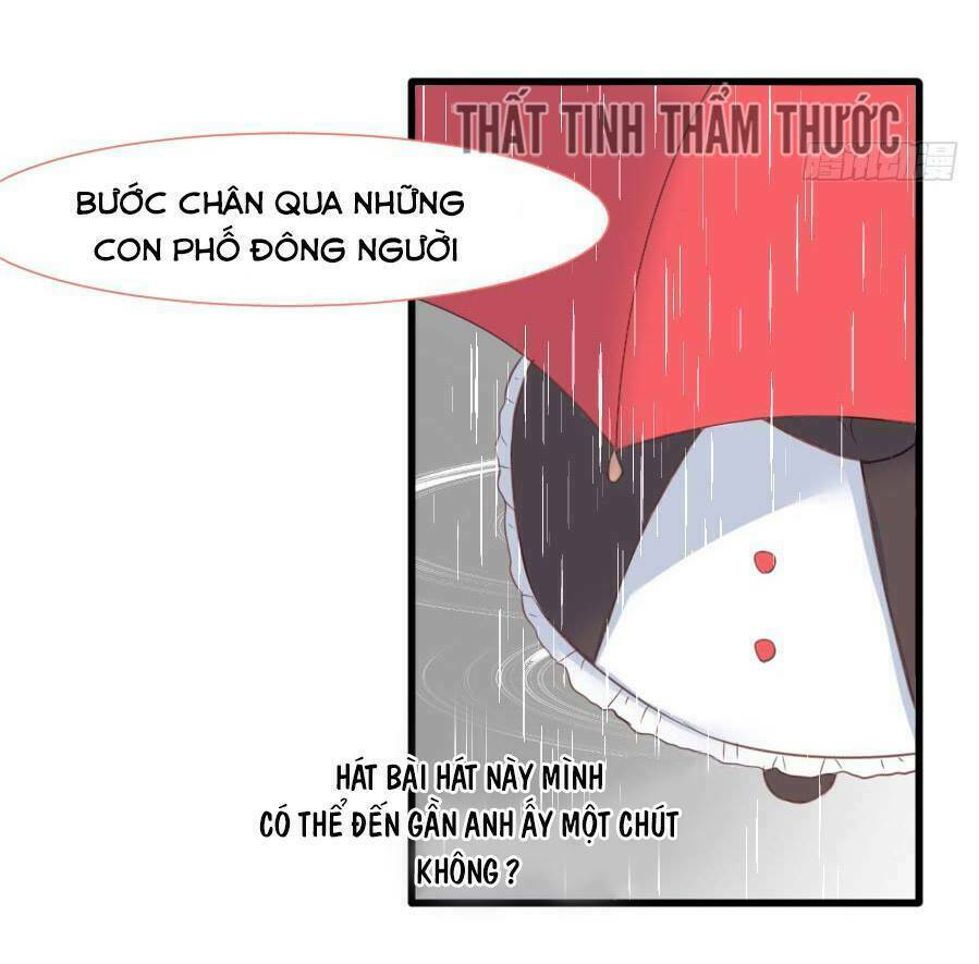 hôm nay ta cũng muốn trêu chọc nàng chapter 51 9