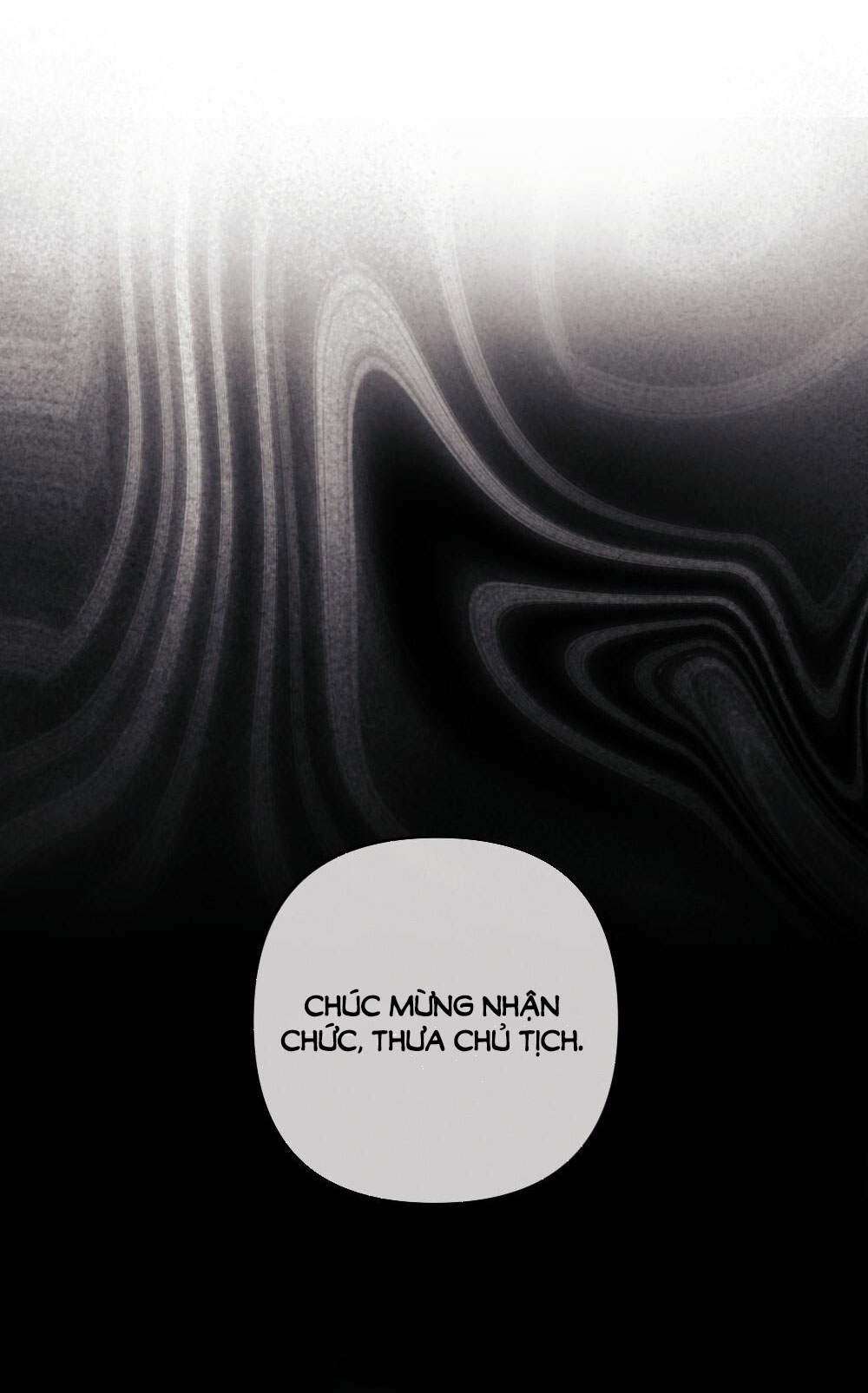 Sự Thuần Khiết Của Mùa Đông Năm Ấy chapter 45.2 - Trang 4