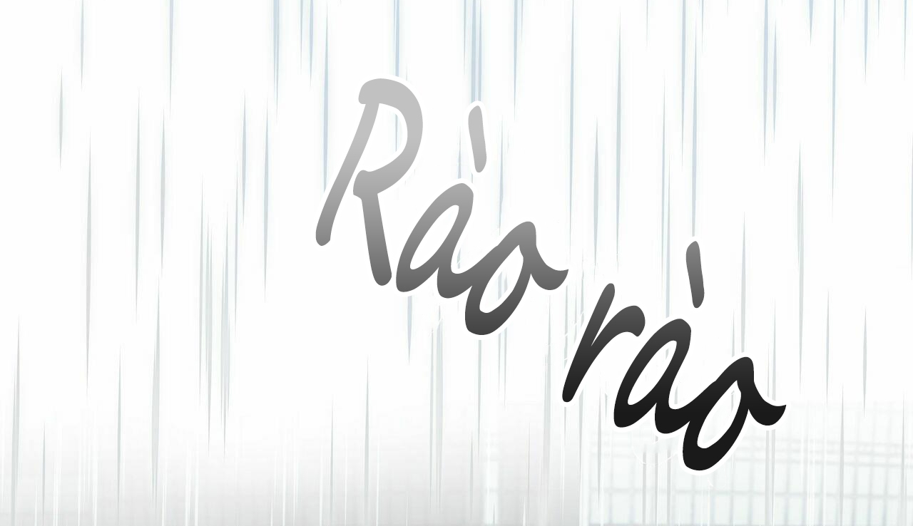 chàng giao pizza và gold palace chapter 36 98