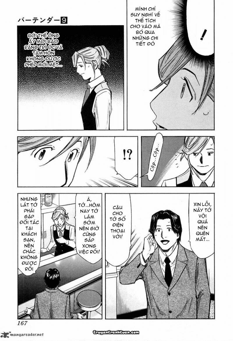 bartender chapter 70 20