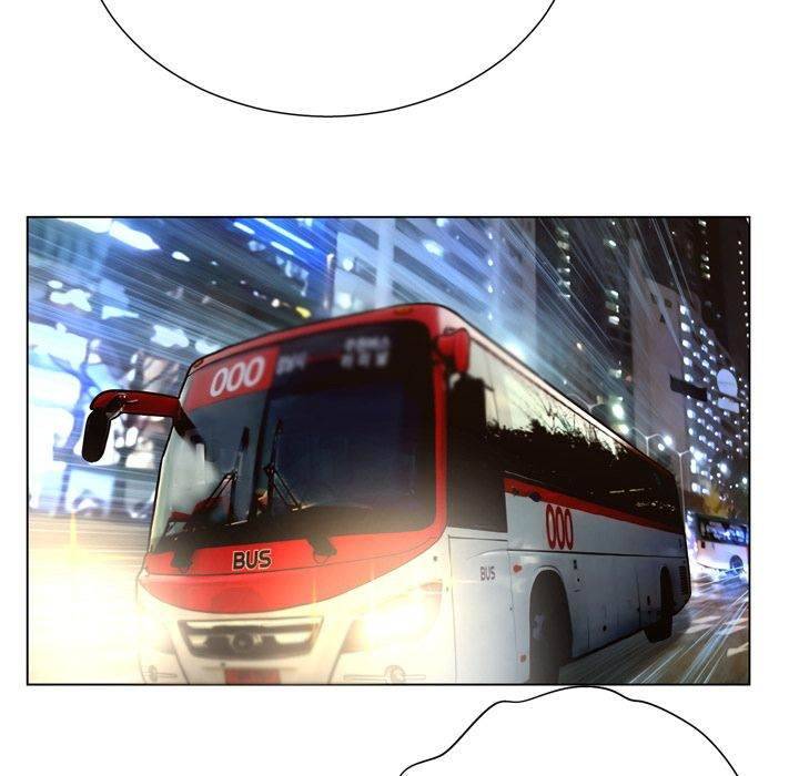 hai mặt chapter 22.1 53