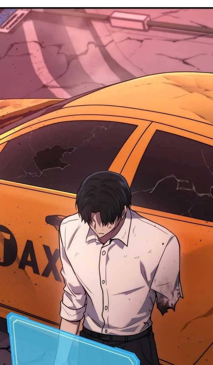 thần chiến tranh trở lại cấp 2 chapter 1.5 33