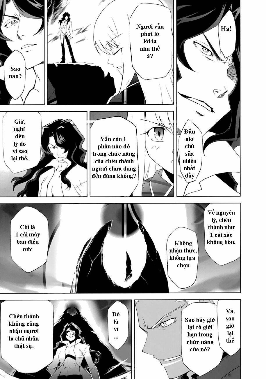 type-moon complex x chapter 7 45