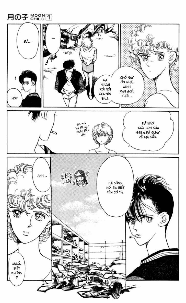 tsuki no ko chapter 3 31