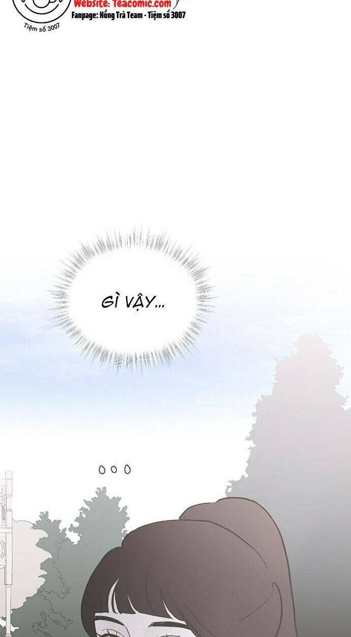ba người anh trai cực phẩm của tôi chapter 50 116