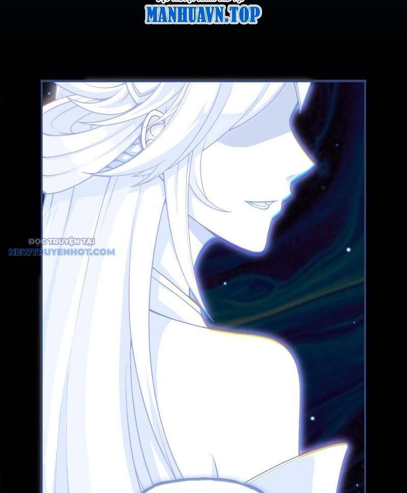 đại lộ vô danh chapter 47 79