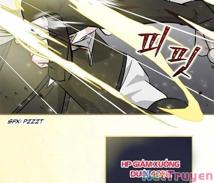 tôi lên cấp chỉ bằng cách ăn chapter 95 126