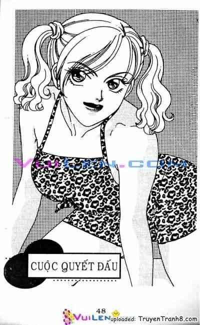 yamada tarou monogatari chapter 17 49