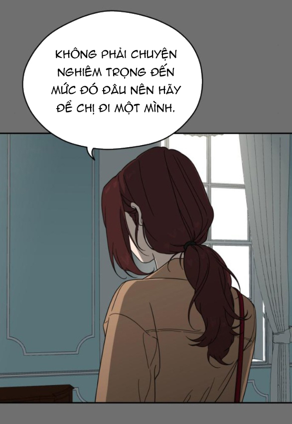 khúc ca linh hồn chapter 12.1 16