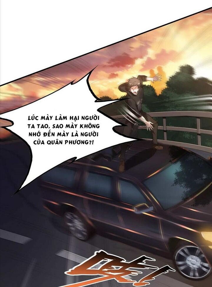 đệ nhất người ở rể chapter 62 6