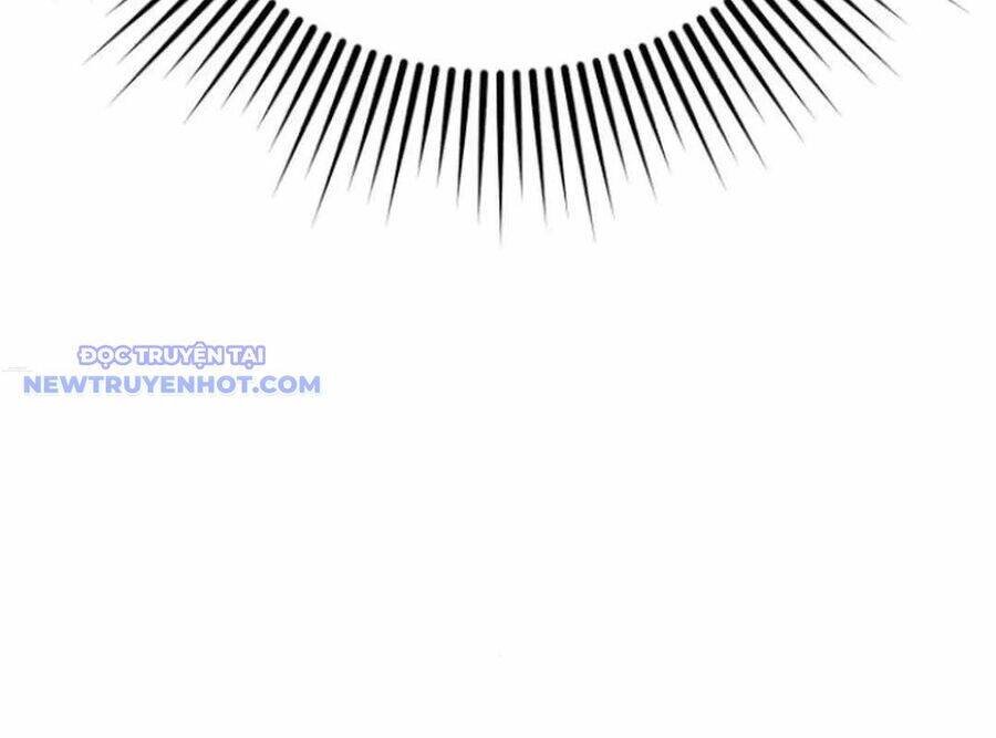 Lừa Đảo Bằng Giọng Nói Làm Đảo Lộn Cuộc Sống Của Bạn chapter 22 17