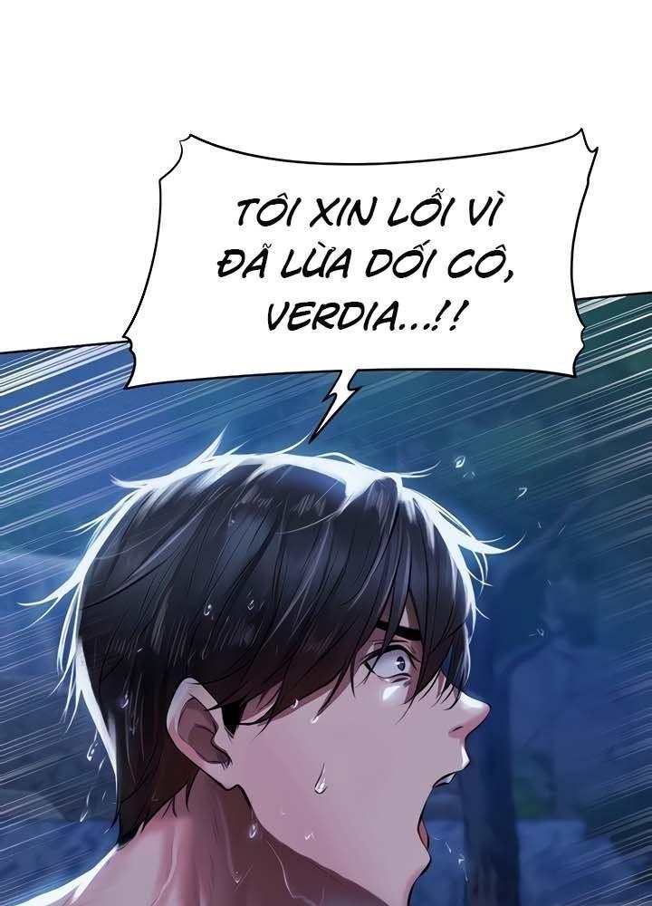 thợ săn bươm bướm chapter 14.2 18