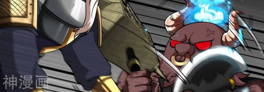 bản kiếm tiên tuyệt không làm nô chapter 66 54