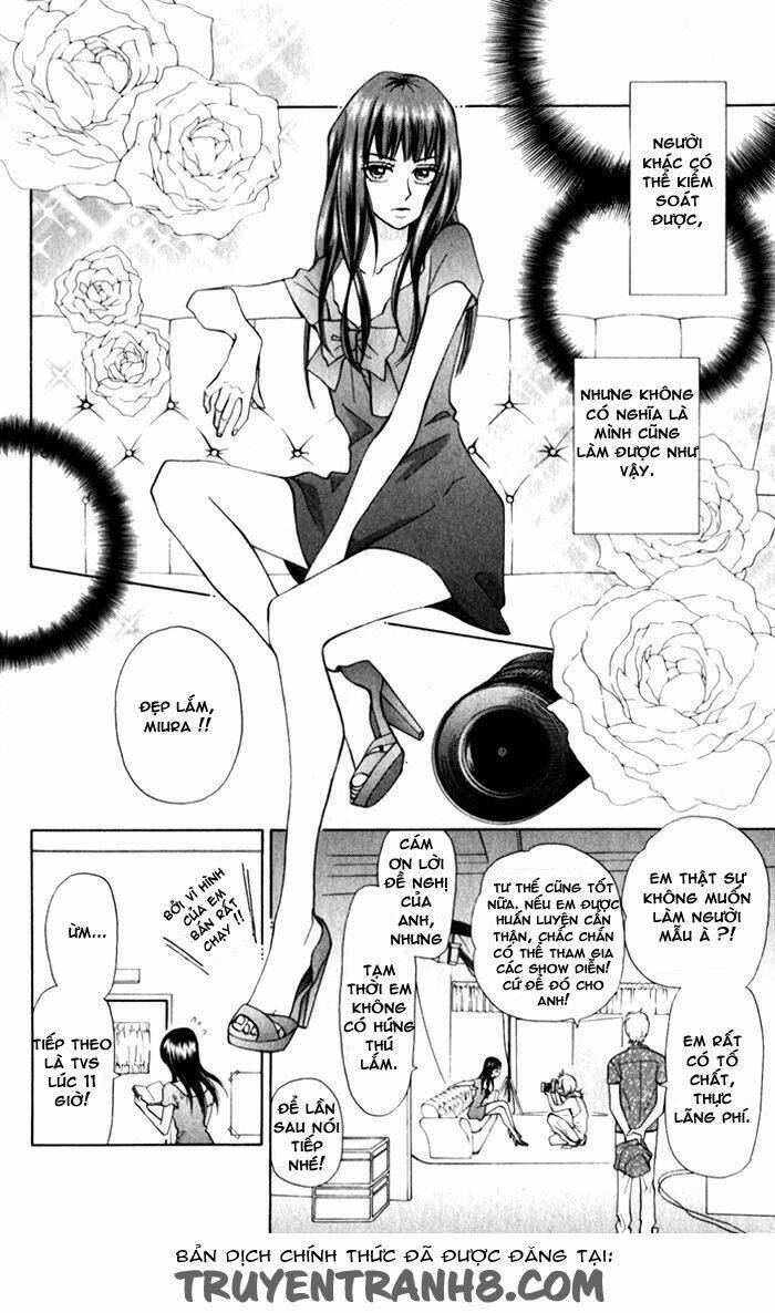 romeo và juliet hiện đại ii chapter 10 19