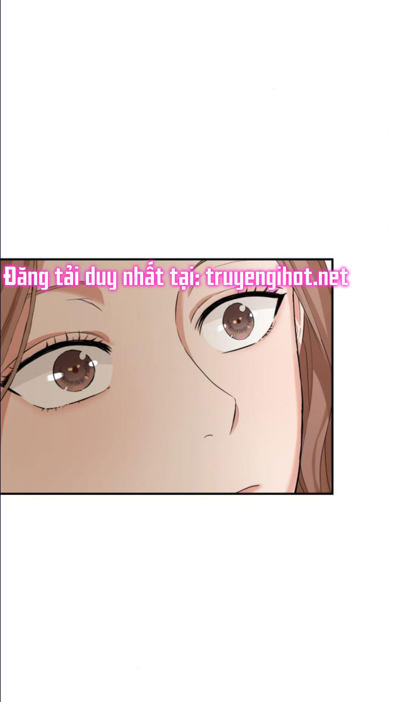 cuộc hôn nhân hoàn hảo chapter 8.3 18