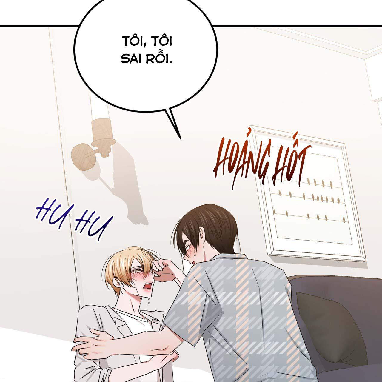 thời gian tuyệt vời chapter 28 44