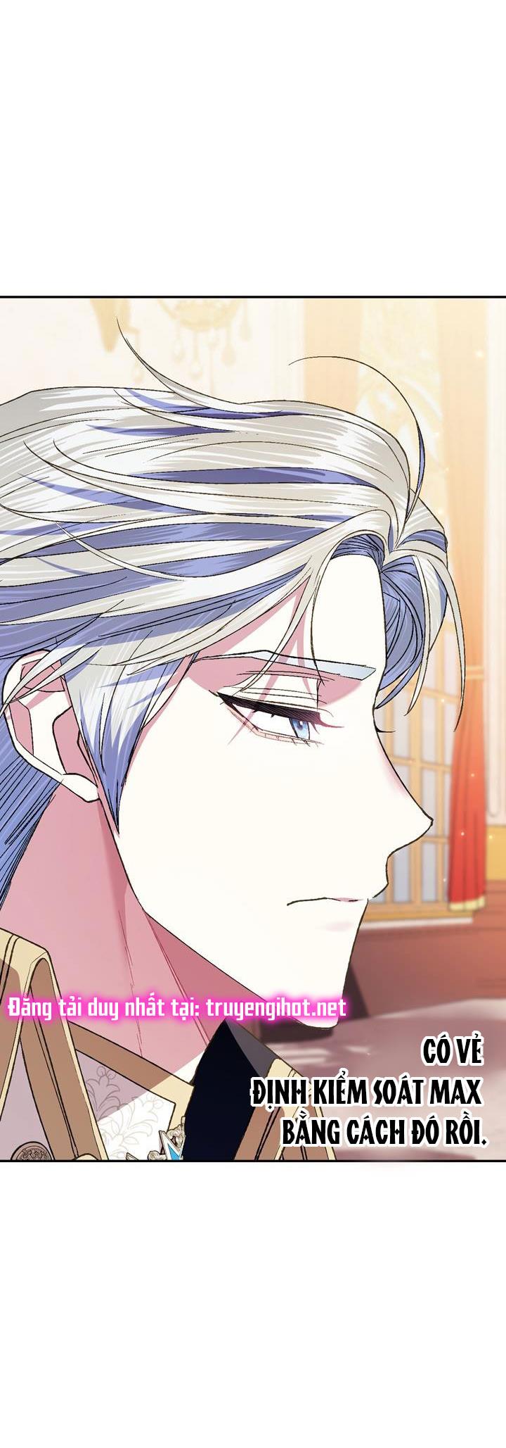 cha à, con không muốn kết hôn đâu chapter 55 17