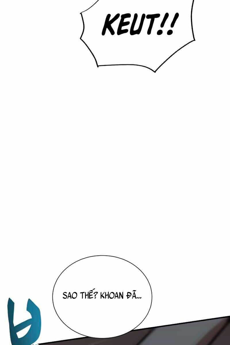 giả vờ làm kẻ vô dụng ở học đường chapter 39 81