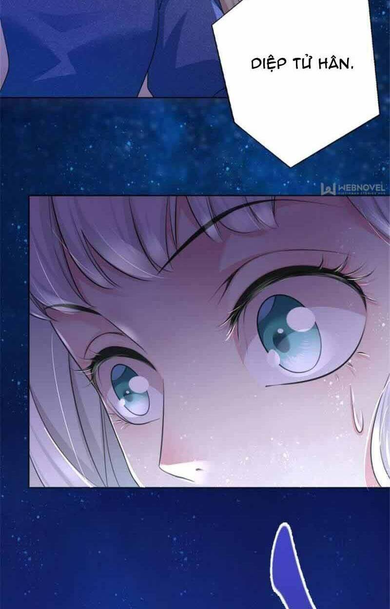 gặp phải người chồng xảo quyệt! chapter 7 42